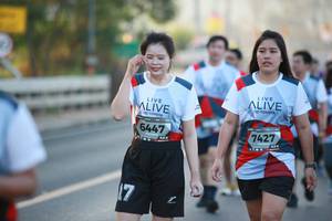 BIB: 6447, 7427
                            <button type="button" onclick="openModal(6399613)" class="btn btn-primary btn-sm float-right btn-popup" data-toggle="modal" data-target=".modal-high-quality">
                        <i class="fas fa-shopping-cart"></i> Add to Cart
                    </button>
                                            <button type="button" onclick="isThisMe(6399613, true)" class="btn btn-success btn-sm float-right btn-popup btn-isme hidden" data-toggle="tooltip" data-placement="bottom" title="นี่คือรูปของคุณใช่ไหม คลิกที่นี่เพื่อเอาเข้าอัลบั้ม">
                        <i class="fas fa-plus"></i> Add to album
                    </button>
                    <button type="button" onclick="isThisMe(6399613, false)" class="btn btn-warning btn-sm float-right btn-popup btn-isnotme hidden">
                        <i class="fas fa-ban"></i> Remove from album
                    </button>