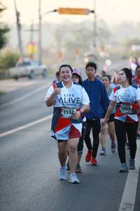 BIB: 7308, 7132
                            <button type="button" onclick="openModal(6400739)" class="btn btn-primary btn-sm float-right btn-popup" data-toggle="modal" data-target=".modal-high-quality">
                        <i class="fas fa-shopping-cart"></i> Add to Cart
                    </button>
                                            <button type="button" onclick="isThisMe(6400739, true)" class="btn btn-success btn-sm float-right btn-popup btn-isme hidden" data-toggle="tooltip" data-placement="bottom" title="นี่คือรูปของคุณใช่ไหม คลิกที่นี่เพื่อเอาเข้าอัลบั้ม">
                        <i class="fas fa-plus"></i> Add to album
                    </button>
                    <button type="button" onclick="isThisMe(6400739, false)" class="btn btn-warning btn-sm float-right btn-popup btn-isnotme hidden">
                        <i class="fas fa-ban"></i> Remove from album
                    </button>