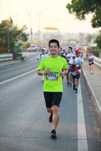 BIB: 7773
                            <button type="button" onclick="openModal(6392728)" class="btn btn-primary btn-sm float-right btn-popup" data-toggle="modal" data-target=".modal-high-quality">
                        <i class="fas fa-shopping-cart"></i> Add to Cart
                    </button>
                                            <button type="button" onclick="isThisMe(6392728, true)" class="btn btn-success btn-sm float-right btn-popup btn-isme hidden" data-toggle="tooltip" data-placement="bottom" title="นี่คือรูปของคุณใช่ไหม คลิกที่นี่เพื่อเอาเข้าอัลบั้ม">
                        <i class="fas fa-plus"></i> Add to album
                    </button>
                    <button type="button" onclick="isThisMe(6392728, false)" class="btn btn-warning btn-sm float-right btn-popup btn-isnotme hidden">
                        <i class="fas fa-ban"></i> Remove from album
                    </button>