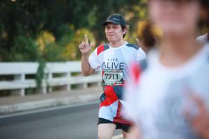 BIB: 7711
                            <button type="button" onclick="openModal(6399319)" class="btn btn-primary btn-sm float-right btn-popup" data-toggle="modal" data-target=".modal-high-quality">
                        <i class="fas fa-shopping-cart"></i> Add to Cart
                    </button>
                                            <button type="button" onclick="isThisMe(6399319, true)" class="btn btn-success btn-sm float-right btn-popup btn-isme hidden" data-toggle="tooltip" data-placement="bottom" title="นี่คือรูปของคุณใช่ไหม คลิกที่นี่เพื่อเอาเข้าอัลบั้ม">
                        <i class="fas fa-plus"></i> Add to album
                    </button>
                    <button type="button" onclick="isThisMe(6399319, false)" class="btn btn-warning btn-sm float-right btn-popup btn-isnotme hidden">
                        <i class="fas fa-ban"></i> Remove from album
                    </button>