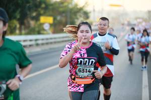 BIB: 6314
                            <button type="button" onclick="openModal(6393239)" class="btn btn-primary btn-sm float-right btn-popup" data-toggle="modal" data-target=".modal-high-quality">
                        <i class="fas fa-shopping-cart"></i> Add to Cart
                    </button>
                                            <button type="button" onclick="isThisMe(6393239, true)" class="btn btn-success btn-sm float-right btn-popup btn-isme hidden" data-toggle="tooltip" data-placement="bottom" title="นี่คือรูปของคุณใช่ไหม คลิกที่นี่เพื่อเอาเข้าอัลบั้ม">
                        <i class="fas fa-plus"></i> Add to album
                    </button>
                    <button type="button" onclick="isThisMe(6393239, false)" class="btn btn-warning btn-sm float-right btn-popup btn-isnotme hidden">
                        <i class="fas fa-ban"></i> Remove from album
                    </button>