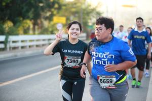 BIB: 7390, 6659
                            <button type="button" onclick="openModal(6401974)" class="btn btn-primary btn-sm float-right btn-popup" data-toggle="modal" data-target=".modal-high-quality">
                        <i class="fas fa-shopping-cart"></i> Add to Cart
                    </button>
                                            <button type="button" onclick="isThisMe(6401974, true)" class="btn btn-success btn-sm float-right btn-popup btn-isme hidden" data-toggle="tooltip" data-placement="bottom" title="นี่คือรูปของคุณใช่ไหม คลิกที่นี่เพื่อเอาเข้าอัลบั้ม">
                        <i class="fas fa-plus"></i> Add to album
                    </button>
                    <button type="button" onclick="isThisMe(6401974, false)" class="btn btn-warning btn-sm float-right btn-popup btn-isnotme hidden">
                        <i class="fas fa-ban"></i> Remove from album
                    </button>