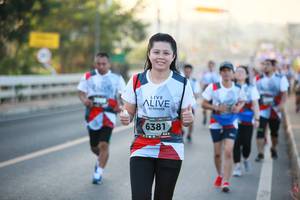 BIB: 6381
                            <button type="button" onclick="openModal(6398939)" class="btn btn-primary btn-sm float-right btn-popup" data-toggle="modal" data-target=".modal-high-quality">
                        <i class="fas fa-shopping-cart"></i> Add to Cart
                    </button>
                                            <button type="button" onclick="isThisMe(6398939, true)" class="btn btn-success btn-sm float-right btn-popup btn-isme hidden" data-toggle="tooltip" data-placement="bottom" title="นี่คือรูปของคุณใช่ไหม คลิกที่นี่เพื่อเอาเข้าอัลบั้ม">
                        <i class="fas fa-plus"></i> Add to album
                    </button>
                    <button type="button" onclick="isThisMe(6398939, false)" class="btn btn-warning btn-sm float-right btn-popup btn-isnotme hidden">
                        <i class="fas fa-ban"></i> Remove from album
                    </button>