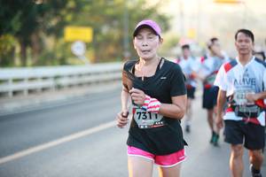 BIB: 731
                            <button type="button" onclick="openModal(6396816)" class="btn btn-primary btn-sm float-right btn-popup" data-toggle="modal" data-target=".modal-high-quality">
                        <i class="fas fa-shopping-cart"></i> Add to Cart
                    </button>
                                            <button type="button" onclick="isThisMe(6396816, true)" class="btn btn-success btn-sm float-right btn-popup btn-isme hidden" data-toggle="tooltip" data-placement="bottom" title="นี่คือรูปของคุณใช่ไหม คลิกที่นี่เพื่อเอาเข้าอัลบั้ม">
                        <i class="fas fa-plus"></i> Add to album
                    </button>
                    <button type="button" onclick="isThisMe(6396816, false)" class="btn btn-warning btn-sm float-right btn-popup btn-isnotme hidden">
                        <i class="fas fa-ban"></i> Remove from album
                    </button>