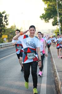 BIB: 7745, 6525
                            <button type="button" onclick="openModal(6401283)" class="btn btn-primary btn-sm float-right btn-popup" data-toggle="modal" data-target=".modal-high-quality">
                        <i class="fas fa-shopping-cart"></i> Add to Cart
                    </button>
                                            <button type="button" onclick="isThisMe(6401283, true)" class="btn btn-success btn-sm float-right btn-popup btn-isme hidden" data-toggle="tooltip" data-placement="bottom" title="นี่คือรูปของคุณใช่ไหม คลิกที่นี่เพื่อเอาเข้าอัลบั้ม">
                        <i class="fas fa-plus"></i> Add to album
                    </button>
                    <button type="button" onclick="isThisMe(6401283, false)" class="btn btn-warning btn-sm float-right btn-popup btn-isnotme hidden">
                        <i class="fas fa-ban"></i> Remove from album
                    </button>