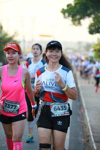 BIB: 7377, 6435
                            <button type="button" onclick="openModal(6399675)" class="btn btn-primary btn-sm float-right btn-popup" data-toggle="modal" data-target=".modal-high-quality">
                        <i class="fas fa-shopping-cart"></i> Add to Cart
                    </button>
                                            <button type="button" onclick="isThisMe(6399675, true)" class="btn btn-success btn-sm float-right btn-popup btn-isme hidden" data-toggle="tooltip" data-placement="bottom" title="นี่คือรูปของคุณใช่ไหม คลิกที่นี่เพื่อเอาเข้าอัลบั้ม">
                        <i class="fas fa-plus"></i> Add to album
                    </button>
                    <button type="button" onclick="isThisMe(6399675, false)" class="btn btn-warning btn-sm float-right btn-popup btn-isnotme hidden">
                        <i class="fas fa-ban"></i> Remove from album
                    </button>