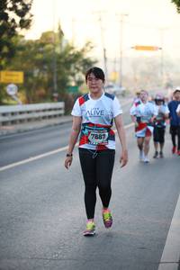 BIB: 7887
                            <button type="button" onclick="openModal(6400738)" class="btn btn-primary btn-sm float-right btn-popup" data-toggle="modal" data-target=".modal-high-quality">
                        <i class="fas fa-shopping-cart"></i> Add to Cart
                    </button>
                                            <button type="button" onclick="isThisMe(6400738, true)" class="btn btn-success btn-sm float-right btn-popup btn-isme hidden" data-toggle="tooltip" data-placement="bottom" title="นี่คือรูปของคุณใช่ไหม คลิกที่นี่เพื่อเอาเข้าอัลบั้ม">
                        <i class="fas fa-plus"></i> Add to album
                    </button>
                    <button type="button" onclick="isThisMe(6400738, false)" class="btn btn-warning btn-sm float-right btn-popup btn-isnotme hidden">
                        <i class="fas fa-ban"></i> Remove from album
                    </button>