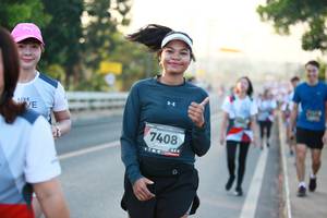 BIB: 7408
                            <button type="button" onclick="openModal(6400031)" class="btn btn-primary btn-sm float-right btn-popup" data-toggle="modal" data-target=".modal-high-quality">
                        <i class="fas fa-shopping-cart"></i> Add to Cart
                    </button>
                                            <button type="button" onclick="isThisMe(6400031, true)" class="btn btn-success btn-sm float-right btn-popup btn-isme hidden" data-toggle="tooltip" data-placement="bottom" title="นี่คือรูปของคุณใช่ไหม คลิกที่นี่เพื่อเอาเข้าอัลบั้ม">
                        <i class="fas fa-plus"></i> Add to album
                    </button>
                    <button type="button" onclick="isThisMe(6400031, false)" class="btn btn-warning btn-sm float-right btn-popup btn-isnotme hidden">
                        <i class="fas fa-ban"></i> Remove from album
                    </button>