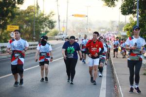 BIB: 6368, 2808, 2631, 6294
                            <button type="button" onclick="openModal(6401745)" class="btn btn-primary btn-sm float-right btn-popup" data-toggle="modal" data-target=".modal-high-quality">
                        <i class="fas fa-shopping-cart"></i> Add to Cart
                    </button>
                                            <button type="button" onclick="isThisMe(6401745, true)" class="btn btn-success btn-sm float-right btn-popup btn-isme hidden" data-toggle="tooltip" data-placement="bottom" title="นี่คือรูปของคุณใช่ไหม คลิกที่นี่เพื่อเอาเข้าอัลบั้ม">
                        <i class="fas fa-plus"></i> Add to album
                    </button>
                    <button type="button" onclick="isThisMe(6401745, false)" class="btn btn-warning btn-sm float-right btn-popup btn-isnotme hidden">
                        <i class="fas fa-ban"></i> Remove from album
                    </button>