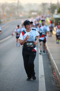 BIB: 2195
                            <button type="button" onclick="openModal(6395180)" class="btn btn-primary btn-sm float-right btn-popup" data-toggle="modal" data-target=".modal-high-quality">
                        <i class="fas fa-shopping-cart"></i> Add to Cart
                    </button>
                                            <button type="button" onclick="isThisMe(6395180, true)" class="btn btn-success btn-sm float-right btn-popup btn-isme hidden" data-toggle="tooltip" data-placement="bottom" title="นี่คือรูปของคุณใช่ไหม คลิกที่นี่เพื่อเอาเข้าอัลบั้ม">
                        <i class="fas fa-plus"></i> Add to album
                    </button>
                    <button type="button" onclick="isThisMe(6395180, false)" class="btn btn-warning btn-sm float-right btn-popup btn-isnotme hidden">
                        <i class="fas fa-ban"></i> Remove from album
                    </button>