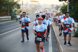 BIB: 3054, 5509, 2176
                            <button type="button" onclick="openModal(6394196)" class="btn btn-primary btn-sm float-right btn-popup" data-toggle="modal" data-target=".modal-high-quality">
                        <i class="fas fa-shopping-cart"></i> Add to Cart
                    </button>
                                            <button type="button" onclick="isThisMe(6394196, true)" class="btn btn-success btn-sm float-right btn-popup btn-isme hidden" data-toggle="tooltip" data-placement="bottom" title="นี่คือรูปของคุณใช่ไหม คลิกที่นี่เพื่อเอาเข้าอัลบั้ม">
                        <i class="fas fa-plus"></i> Add to album
                    </button>
                    <button type="button" onclick="isThisMe(6394196, false)" class="btn btn-warning btn-sm float-right btn-popup btn-isnotme hidden">
                        <i class="fas fa-ban"></i> Remove from album
                    </button>