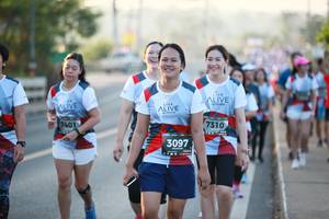 BIB: 7401, 7310, 3097
                            <button type="button" onclick="openModal(6399914)" class="btn btn-primary btn-sm float-right btn-popup" data-toggle="modal" data-target=".modal-high-quality">
                        <i class="fas fa-shopping-cart"></i> Add to Cart
                    </button>
                                            <button type="button" onclick="isThisMe(6399914, true)" class="btn btn-success btn-sm float-right btn-popup btn-isme hidden" data-toggle="tooltip" data-placement="bottom" title="นี่คือรูปของคุณใช่ไหม คลิกที่นี่เพื่อเอาเข้าอัลบั้ม">
                        <i class="fas fa-plus"></i> Add to album
                    </button>
                    <button type="button" onclick="isThisMe(6399914, false)" class="btn btn-warning btn-sm float-right btn-popup btn-isnotme hidden">
                        <i class="fas fa-ban"></i> Remove from album
                    </button>