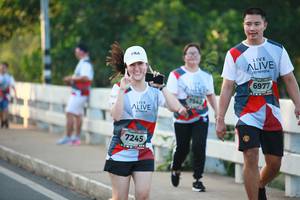 BIB: 6977, 7542, 7245
                            <button type="button" onclick="openModal(6402722)" class="btn btn-primary btn-sm float-right btn-popup" data-toggle="modal" data-target=".modal-high-quality">
                        <i class="fas fa-shopping-cart"></i> Add to Cart
                    </button>
                                            <button type="button" onclick="isThisMe(6402722, true)" class="btn btn-success btn-sm float-right btn-popup btn-isme hidden" data-toggle="tooltip" data-placement="bottom" title="นี่คือรูปของคุณใช่ไหม คลิกที่นี่เพื่อเอาเข้าอัลบั้ม">
                        <i class="fas fa-plus"></i> Add to album
                    </button>
                    <button type="button" onclick="isThisMe(6402722, false)" class="btn btn-warning btn-sm float-right btn-popup btn-isnotme hidden">
                        <i class="fas fa-ban"></i> Remove from album
                    </button>