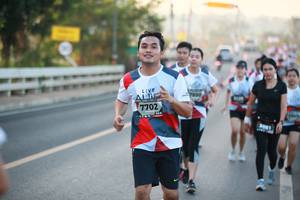 BIB: 7898, 7702, 3081
                            <button type="button" onclick="openModal(6394683)" class="btn btn-primary btn-sm float-right btn-popup" data-toggle="modal" data-target=".modal-high-quality">
                        <i class="fas fa-shopping-cart"></i> Add to Cart
                    </button>
                                            <button type="button" onclick="isThisMe(6394683, true)" class="btn btn-success btn-sm float-right btn-popup btn-isme hidden" data-toggle="tooltip" data-placement="bottom" title="นี่คือรูปของคุณใช่ไหม คลิกที่นี่เพื่อเอาเข้าอัลบั้ม">
                        <i class="fas fa-plus"></i> Add to album
                    </button>
                    <button type="button" onclick="isThisMe(6394683, false)" class="btn btn-warning btn-sm float-right btn-popup btn-isnotme hidden">
                        <i class="fas fa-ban"></i> Remove from album
                    </button>