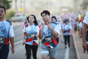 BIB: 3796
                            <button type="button" onclick="openModal(6398383)" class="btn btn-primary btn-sm float-right btn-popup" data-toggle="modal" data-target=".modal-high-quality">
                        <i class="fas fa-shopping-cart"></i> Add to Cart
                    </button>
                                            <button type="button" onclick="isThisMe(6398383, true)" class="btn btn-success btn-sm float-right btn-popup btn-isme hidden" data-toggle="tooltip" data-placement="bottom" title="นี่คือรูปของคุณใช่ไหม คลิกที่นี่เพื่อเอาเข้าอัลบั้ม">
                        <i class="fas fa-plus"></i> Add to album
                    </button>
                    <button type="button" onclick="isThisMe(6398383, false)" class="btn btn-warning btn-sm float-right btn-popup btn-isnotme hidden">
                        <i class="fas fa-ban"></i> Remove from album
                    </button>