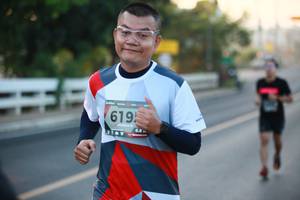 BIB: 619
                            <button type="button" onclick="openModal(6393255)" class="btn btn-primary btn-sm float-right btn-popup" data-toggle="modal" data-target=".modal-high-quality">
                        <i class="fas fa-shopping-cart"></i> Add to Cart
                    </button>
                                            <button type="button" onclick="isThisMe(6393255, true)" class="btn btn-success btn-sm float-right btn-popup btn-isme hidden" data-toggle="tooltip" data-placement="bottom" title="นี่คือรูปของคุณใช่ไหม คลิกที่นี่เพื่อเอาเข้าอัลบั้ม">
                        <i class="fas fa-plus"></i> Add to album
                    </button>
                    <button type="button" onclick="isThisMe(6393255, false)" class="btn btn-warning btn-sm float-right btn-popup btn-isnotme hidden">
                        <i class="fas fa-ban"></i> Remove from album
                    </button>