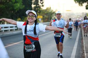 BIB: 7648, 7863
                            <button type="button" onclick="openModal(6400715)" class="btn btn-primary btn-sm float-right btn-popup" data-toggle="modal" data-target=".modal-high-quality">
                        <i class="fas fa-shopping-cart"></i> Add to Cart
                    </button>
                                            <button type="button" onclick="isThisMe(6400715, true)" class="btn btn-success btn-sm float-right btn-popup btn-isme hidden" data-toggle="tooltip" data-placement="bottom" title="นี่คือรูปของคุณใช่ไหม คลิกที่นี่เพื่อเอาเข้าอัลบั้ม">
                        <i class="fas fa-plus"></i> Add to album
                    </button>
                    <button type="button" onclick="isThisMe(6400715, false)" class="btn btn-warning btn-sm float-right btn-popup btn-isnotme hidden">
                        <i class="fas fa-ban"></i> Remove from album
                    </button>