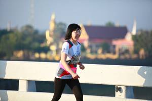 BIB: 7606
                            <button type="button" onclick="openModal(6403832)" class="btn btn-primary btn-sm float-right btn-popup" data-toggle="modal" data-target=".modal-high-quality">
                        <i class="fas fa-shopping-cart"></i> Add to Cart
                    </button>
                                            <button type="button" onclick="isThisMe(6403832, true)" class="btn btn-success btn-sm float-right btn-popup btn-isme hidden" data-toggle="tooltip" data-placement="bottom" title="นี่คือรูปของคุณใช่ไหม คลิกที่นี่เพื่อเอาเข้าอัลบั้ม">
                        <i class="fas fa-plus"></i> Add to album
                    </button>
                    <button type="button" onclick="isThisMe(6403832, false)" class="btn btn-warning btn-sm float-right btn-popup btn-isnotme hidden">
                        <i class="fas fa-ban"></i> Remove from album
                    </button>