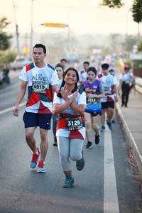 BIB: 6919, 3112, 3129
                            <button type="button" onclick="openModal(6395159)" class="btn btn-primary btn-sm float-right btn-popup" data-toggle="modal" data-target=".modal-high-quality">
                        <i class="fas fa-shopping-cart"></i> Add to Cart
                    </button>
                                            <button type="button" onclick="isThisMe(6395159, true)" class="btn btn-success btn-sm float-right btn-popup btn-isme hidden" data-toggle="tooltip" data-placement="bottom" title="นี่คือรูปของคุณใช่ไหม คลิกที่นี่เพื่อเอาเข้าอัลบั้ม">
                        <i class="fas fa-plus"></i> Add to album
                    </button>
                    <button type="button" onclick="isThisMe(6395159, false)" class="btn btn-warning btn-sm float-right btn-popup btn-isnotme hidden">
                        <i class="fas fa-ban"></i> Remove from album
                    </button>