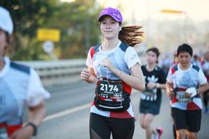 BIB: 2174
                            <button type="button" onclick="openModal(6397218)" class="btn btn-primary btn-sm float-right btn-popup" data-toggle="modal" data-target=".modal-high-quality">
                        <i class="fas fa-shopping-cart"></i> Add to Cart
                    </button>
                                            <button type="button" onclick="isThisMe(6397218, true)" class="btn btn-success btn-sm float-right btn-popup btn-isme hidden" data-toggle="tooltip" data-placement="bottom" title="นี่คือรูปของคุณใช่ไหม คลิกที่นี่เพื่อเอาเข้าอัลบั้ม">
                        <i class="fas fa-plus"></i> Add to album
                    </button>
                    <button type="button" onclick="isThisMe(6397218, false)" class="btn btn-warning btn-sm float-right btn-popup btn-isnotme hidden">
                        <i class="fas fa-ban"></i> Remove from album
                    </button>