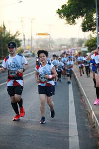 BIB: 6539, 7225
                            <button type="button" onclick="openModal(6395515)" class="btn btn-primary btn-sm float-right btn-popup" data-toggle="modal" data-target=".modal-high-quality">
                        <i class="fas fa-shopping-cart"></i> Add to Cart
                    </button>
                                            <button type="button" onclick="isThisMe(6395515, true)" class="btn btn-success btn-sm float-right btn-popup btn-isme hidden" data-toggle="tooltip" data-placement="bottom" title="นี่คือรูปของคุณใช่ไหม คลิกที่นี่เพื่อเอาเข้าอัลบั้ม">
                        <i class="fas fa-plus"></i> Add to album
                    </button>
                    <button type="button" onclick="isThisMe(6395515, false)" class="btn btn-warning btn-sm float-right btn-popup btn-isnotme hidden">
                        <i class="fas fa-ban"></i> Remove from album
                    </button>