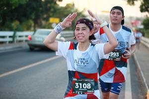 BIB: 993, 128, 3108
                            <button type="button" onclick="openModal(6392535)" class="btn btn-primary btn-sm float-right btn-popup" data-toggle="modal" data-target=".modal-high-quality">
                        <i class="fas fa-shopping-cart"></i> Add to Cart
                    </button>
                                            <button type="button" onclick="isThisMe(6392535, true)" class="btn btn-success btn-sm float-right btn-popup btn-isme hidden" data-toggle="tooltip" data-placement="bottom" title="นี่คือรูปของคุณใช่ไหม คลิกที่นี่เพื่อเอาเข้าอัลบั้ม">
                        <i class="fas fa-plus"></i> Add to album
                    </button>
                    <button type="button" onclick="isThisMe(6392535, false)" class="btn btn-warning btn-sm float-right btn-popup btn-isnotme hidden">
                        <i class="fas fa-ban"></i> Remove from album
                    </button>