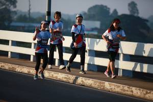 BIB: 7474, 7471, 2640
                            <button type="button" onclick="openModal(6403680)" class="btn btn-primary btn-sm float-right btn-popup" data-toggle="modal" data-target=".modal-high-quality">
                        <i class="fas fa-shopping-cart"></i> Add to Cart
                    </button>
                                            <button type="button" onclick="isThisMe(6403680, true)" class="btn btn-success btn-sm float-right btn-popup btn-isme hidden" data-toggle="tooltip" data-placement="bottom" title="นี่คือรูปของคุณใช่ไหม คลิกที่นี่เพื่อเอาเข้าอัลบั้ม">
                        <i class="fas fa-plus"></i> Add to album
                    </button>
                    <button type="button" onclick="isThisMe(6403680, false)" class="btn btn-warning btn-sm float-right btn-popup btn-isnotme hidden">
                        <i class="fas fa-ban"></i> Remove from album
                    </button>