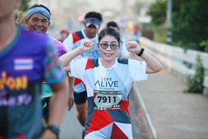 BIB: 7911
                            <button type="button" onclick="openModal(6391986)" class="btn btn-primary btn-sm float-right btn-popup" data-toggle="modal" data-target=".modal-high-quality">
                        <i class="fas fa-shopping-cart"></i> Add to Cart
                    </button>
                                            <button type="button" onclick="isThisMe(6391986, true)" class="btn btn-success btn-sm float-right btn-popup btn-isme hidden" data-toggle="tooltip" data-placement="bottom" title="นี่คือรูปของคุณใช่ไหม คลิกที่นี่เพื่อเอาเข้าอัลบั้ม">
                        <i class="fas fa-plus"></i> Add to album
                    </button>
                    <button type="button" onclick="isThisMe(6391986, false)" class="btn btn-warning btn-sm float-right btn-popup btn-isnotme hidden">
                        <i class="fas fa-ban"></i> Remove from album
                    </button>