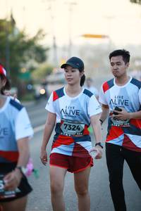 BIB: 7324
                            <button type="button" onclick="openModal(6395177)" class="btn btn-primary btn-sm float-right btn-popup" data-toggle="modal" data-target=".modal-high-quality">
                        <i class="fas fa-shopping-cart"></i> Add to Cart
                    </button>
                                            <button type="button" onclick="isThisMe(6395177, true)" class="btn btn-success btn-sm float-right btn-popup btn-isme hidden" data-toggle="tooltip" data-placement="bottom" title="นี่คือรูปของคุณใช่ไหม คลิกที่นี่เพื่อเอาเข้าอัลบั้ม">
                        <i class="fas fa-plus"></i> Add to album
                    </button>
                    <button type="button" onclick="isThisMe(6395177, false)" class="btn btn-warning btn-sm float-right btn-popup btn-isnotme hidden">
                        <i class="fas fa-ban"></i> Remove from album
                    </button>