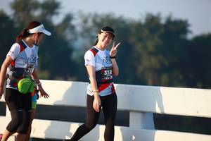 BIB: 313
                            <button type="button" onclick="openModal(6403548)" class="btn btn-primary btn-sm float-right btn-popup" data-toggle="modal" data-target=".modal-high-quality">
                        <i class="fas fa-shopping-cart"></i> Add to Cart
                    </button>
                                            <button type="button" onclick="isThisMe(6403548, true)" class="btn btn-success btn-sm float-right btn-popup btn-isme hidden" data-toggle="tooltip" data-placement="bottom" title="นี่คือรูปของคุณใช่ไหม คลิกที่นี่เพื่อเอาเข้าอัลบั้ม">
                        <i class="fas fa-plus"></i> Add to album
                    </button>
                    <button type="button" onclick="isThisMe(6403548, false)" class="btn btn-warning btn-sm float-right btn-popup btn-isnotme hidden">
                        <i class="fas fa-ban"></i> Remove from album
                    </button>