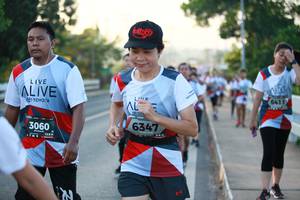 BIB: 6411, 6347, 3060, 124
                            <button type="button" onclick="openModal(6398704)" class="btn btn-primary btn-sm float-right btn-popup" data-toggle="modal" data-target=".modal-high-quality">
                        <i class="fas fa-shopping-cart"></i> Add to Cart
                    </button>
                                            <button type="button" onclick="isThisMe(6398704, true)" class="btn btn-success btn-sm float-right btn-popup btn-isme hidden" data-toggle="tooltip" data-placement="bottom" title="นี่คือรูปของคุณใช่ไหม คลิกที่นี่เพื่อเอาเข้าอัลบั้ม">
                        <i class="fas fa-plus"></i> Add to album
                    </button>
                    <button type="button" onclick="isThisMe(6398704, false)" class="btn btn-warning btn-sm float-right btn-popup btn-isnotme hidden">
                        <i class="fas fa-ban"></i> Remove from album
                    </button>