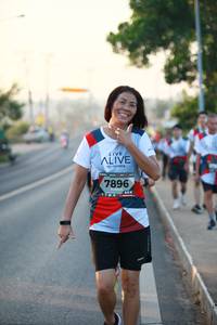 BIB: 7896
                            <button type="button" onclick="openModal(6395415)" class="btn btn-primary btn-sm float-right btn-popup" data-toggle="modal" data-target=".modal-high-quality">
                        <i class="fas fa-shopping-cart"></i> Add to Cart
                    </button>
                                            <button type="button" onclick="isThisMe(6395415, true)" class="btn btn-success btn-sm float-right btn-popup btn-isme hidden" data-toggle="tooltip" data-placement="bottom" title="นี่คือรูปของคุณใช่ไหม คลิกที่นี่เพื่อเอาเข้าอัลบั้ม">
                        <i class="fas fa-plus"></i> Add to album
                    </button>
                    <button type="button" onclick="isThisMe(6395415, false)" class="btn btn-warning btn-sm float-right btn-popup btn-isnotme hidden">
                        <i class="fas fa-ban"></i> Remove from album
                    </button>