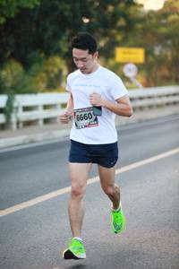 BIB: 6660
                            <button type="button" onclick="openModal(6395189)" class="btn btn-primary btn-sm float-right btn-popup" data-toggle="modal" data-target=".modal-high-quality">
                        <i class="fas fa-shopping-cart"></i> Add to Cart
                    </button>
                                            <button type="button" onclick="isThisMe(6395189, true)" class="btn btn-success btn-sm float-right btn-popup btn-isme hidden" data-toggle="tooltip" data-placement="bottom" title="นี่คือรูปของคุณใช่ไหม คลิกที่นี่เพื่อเอาเข้าอัลบั้ม">
                        <i class="fas fa-plus"></i> Add to album
                    </button>
                    <button type="button" onclick="isThisMe(6395189, false)" class="btn btn-warning btn-sm float-right btn-popup btn-isnotme hidden">
                        <i class="fas fa-ban"></i> Remove from album
                    </button>