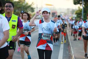 BIB: 2182, 6385
                            <button type="button" onclick="openModal(6396326)" class="btn btn-primary btn-sm float-right btn-popup" data-toggle="modal" data-target=".modal-high-quality">
                        <i class="fas fa-shopping-cart"></i> Add to Cart
                    </button>
                                            <button type="button" onclick="isThisMe(6396326, true)" class="btn btn-success btn-sm float-right btn-popup btn-isme hidden" data-toggle="tooltip" data-placement="bottom" title="นี่คือรูปของคุณใช่ไหม คลิกที่นี่เพื่อเอาเข้าอัลบั้ม">
                        <i class="fas fa-plus"></i> Add to album
                    </button>
                    <button type="button" onclick="isThisMe(6396326, false)" class="btn btn-warning btn-sm float-right btn-popup btn-isnotme hidden">
                        <i class="fas fa-ban"></i> Remove from album
                    </button>