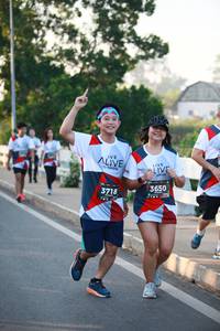 BIB: 3650, 3718
                            <button type="button" onclick="openModal(6403179)" class="btn btn-primary btn-sm float-right btn-popup" data-toggle="modal" data-target=".modal-high-quality">
                        <i class="fas fa-shopping-cart"></i> Add to Cart
                    </button>
                                            <button type="button" onclick="isThisMe(6403179, true)" class="btn btn-success btn-sm float-right btn-popup btn-isme hidden" data-toggle="tooltip" data-placement="bottom" title="นี่คือรูปของคุณใช่ไหม คลิกที่นี่เพื่อเอาเข้าอัลบั้ม">
                        <i class="fas fa-plus"></i> Add to album
                    </button>
                    <button type="button" onclick="isThisMe(6403179, false)" class="btn btn-warning btn-sm float-right btn-popup btn-isnotme hidden">
                        <i class="fas fa-ban"></i> Remove from album
                    </button>