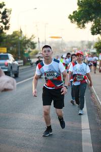 BIB: 6353, 7682
                            <button type="button" onclick="openModal(6395286)" class="btn btn-primary btn-sm float-right btn-popup" data-toggle="modal" data-target=".modal-high-quality">
                        <i class="fas fa-shopping-cart"></i> Add to Cart
                    </button>
                                            <button type="button" onclick="isThisMe(6395286, true)" class="btn btn-success btn-sm float-right btn-popup btn-isme hidden" data-toggle="tooltip" data-placement="bottom" title="นี่คือรูปของคุณใช่ไหม คลิกที่นี่เพื่อเอาเข้าอัลบั้ม">
                        <i class="fas fa-plus"></i> Add to album
                    </button>
                    <button type="button" onclick="isThisMe(6395286, false)" class="btn btn-warning btn-sm float-right btn-popup btn-isnotme hidden">
                        <i class="fas fa-ban"></i> Remove from album
                    </button>