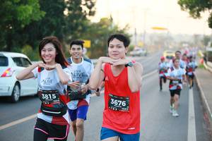 BIB: 3815, 3676, 128
                            <button type="button" onclick="openModal(6390939)" class="btn btn-primary btn-sm float-right btn-popup" data-toggle="modal" data-target=".modal-high-quality">
                        <i class="fas fa-shopping-cart"></i> Add to Cart
                    </button>
                                            <button type="button" onclick="isThisMe(6390939, true)" class="btn btn-success btn-sm float-right btn-popup btn-isme hidden" data-toggle="tooltip" data-placement="bottom" title="นี่คือรูปของคุณใช่ไหม คลิกที่นี่เพื่อเอาเข้าอัลบั้ม">
                        <i class="fas fa-plus"></i> Add to album
                    </button>
                    <button type="button" onclick="isThisMe(6390939, false)" class="btn btn-warning btn-sm float-right btn-popup btn-isnotme hidden">
                        <i class="fas fa-ban"></i> Remove from album
                    </button>