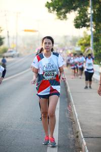 BIB: 6013
                            <button type="button" onclick="openModal(6401199)" class="btn btn-primary btn-sm float-right btn-popup" data-toggle="modal" data-target=".modal-high-quality">
                        <i class="fas fa-shopping-cart"></i> Add to Cart
                    </button>
                                            <button type="button" onclick="isThisMe(6401199, true)" class="btn btn-success btn-sm float-right btn-popup btn-isme hidden" data-toggle="tooltip" data-placement="bottom" title="นี่คือรูปของคุณใช่ไหม คลิกที่นี่เพื่อเอาเข้าอัลบั้ม">
                        <i class="fas fa-plus"></i> Add to album
                    </button>
                    <button type="button" onclick="isThisMe(6401199, false)" class="btn btn-warning btn-sm float-right btn-popup btn-isnotme hidden">
                        <i class="fas fa-ban"></i> Remove from album
                    </button>