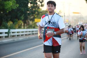 BIB: 3801
                            <button type="button" onclick="openModal(6397818)" class="btn btn-primary btn-sm float-right btn-popup" data-toggle="modal" data-target=".modal-high-quality">
                        <i class="fas fa-shopping-cart"></i> Add to Cart
                    </button>
                                            <button type="button" onclick="isThisMe(6397818, true)" class="btn btn-success btn-sm float-right btn-popup btn-isme hidden" data-toggle="tooltip" data-placement="bottom" title="นี่คือรูปของคุณใช่ไหม คลิกที่นี่เพื่อเอาเข้าอัลบั้ม">
                        <i class="fas fa-plus"></i> Add to album
                    </button>
                    <button type="button" onclick="isThisMe(6397818, false)" class="btn btn-warning btn-sm float-right btn-popup btn-isnotme hidden">
                        <i class="fas fa-ban"></i> Remove from album
                    </button>