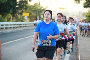 BIB: 6643
                            <button type="button" onclick="openModal(6400511)" class="btn btn-primary btn-sm float-right btn-popup" data-toggle="modal" data-target=".modal-high-quality">
                        <i class="fas fa-shopping-cart"></i> Add to Cart
                    </button>
                                            <button type="button" onclick="isThisMe(6400511, true)" class="btn btn-success btn-sm float-right btn-popup btn-isme hidden" data-toggle="tooltip" data-placement="bottom" title="นี่คือรูปของคุณใช่ไหม คลิกที่นี่เพื่อเอาเข้าอัลบั้ม">
                        <i class="fas fa-plus"></i> Add to album
                    </button>
                    <button type="button" onclick="isThisMe(6400511, false)" class="btn btn-warning btn-sm float-right btn-popup btn-isnotme hidden">
                        <i class="fas fa-ban"></i> Remove from album
                    </button>