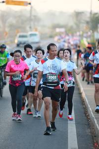 BIB: 2002, 6293
                            <button type="button" onclick="openModal(6394976)" class="btn btn-primary btn-sm float-right btn-popup" data-toggle="modal" data-target=".modal-high-quality">
                        <i class="fas fa-shopping-cart"></i> Add to Cart
                    </button>
                                            <button type="button" onclick="isThisMe(6394976, true)" class="btn btn-success btn-sm float-right btn-popup btn-isme hidden" data-toggle="tooltip" data-placement="bottom" title="นี่คือรูปของคุณใช่ไหม คลิกที่นี่เพื่อเอาเข้าอัลบั้ม">
                        <i class="fas fa-plus"></i> Add to album
                    </button>
                    <button type="button" onclick="isThisMe(6394976, false)" class="btn btn-warning btn-sm float-right btn-popup btn-isnotme hidden">
                        <i class="fas fa-ban"></i> Remove from album
                    </button>