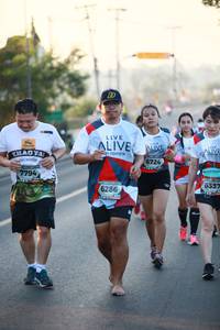 BIB: 6724, 7794, 6337, 6286
                            <button type="button" onclick="openModal(6395352)" class="btn btn-primary btn-sm float-right btn-popup" data-toggle="modal" data-target=".modal-high-quality">
                        <i class="fas fa-shopping-cart"></i> Add to Cart
                    </button>
                                            <button type="button" onclick="isThisMe(6395352, true)" class="btn btn-success btn-sm float-right btn-popup btn-isme hidden" data-toggle="tooltip" data-placement="bottom" title="นี่คือรูปของคุณใช่ไหม คลิกที่นี่เพื่อเอาเข้าอัลบั้ม">
                        <i class="fas fa-plus"></i> Add to album
                    </button>
                    <button type="button" onclick="isThisMe(6395352, false)" class="btn btn-warning btn-sm float-right btn-popup btn-isnotme hidden">
                        <i class="fas fa-ban"></i> Remove from album
                    </button>