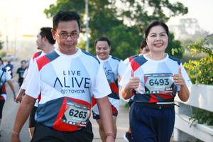 BIB: 6493, 6263
                            <button type="button" onclick="openModal(6401955)" class="btn btn-primary btn-sm float-right btn-popup" data-toggle="modal" data-target=".modal-high-quality">
                        <i class="fas fa-shopping-cart"></i> Add to Cart
                    </button>
                                            <button type="button" onclick="isThisMe(6401955, true)" class="btn btn-success btn-sm float-right btn-popup btn-isme hidden" data-toggle="tooltip" data-placement="bottom" title="นี่คือรูปของคุณใช่ไหม คลิกที่นี่เพื่อเอาเข้าอัลบั้ม">
                        <i class="fas fa-plus"></i> Add to album
                    </button>
                    <button type="button" onclick="isThisMe(6401955, false)" class="btn btn-warning btn-sm float-right btn-popup btn-isnotme hidden">
                        <i class="fas fa-ban"></i> Remove from album
                    </button>