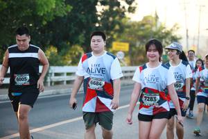 BIB: 6005, 6684, 950, 7283
                            <button type="button" onclick="openModal(6400433)" class="btn btn-primary btn-sm float-right btn-popup" data-toggle="modal" data-target=".modal-high-quality">
                        <i class="fas fa-shopping-cart"></i> Add to Cart
                    </button>
                                            <button type="button" onclick="isThisMe(6400433, true)" class="btn btn-success btn-sm float-right btn-popup btn-isme hidden" data-toggle="tooltip" data-placement="bottom" title="นี่คือรูปของคุณใช่ไหม คลิกที่นี่เพื่อเอาเข้าอัลบั้ม">
                        <i class="fas fa-plus"></i> Add to album
                    </button>
                    <button type="button" onclick="isThisMe(6400433, false)" class="btn btn-warning btn-sm float-right btn-popup btn-isnotme hidden">
                        <i class="fas fa-ban"></i> Remove from album
                    </button>