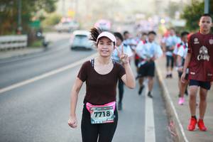 BIB: 7718
                            <button type="button" onclick="openModal(6394104)" class="btn btn-primary btn-sm float-right btn-popup" data-toggle="modal" data-target=".modal-high-quality">
                        <i class="fas fa-shopping-cart"></i> Add to Cart
                    </button>
                                            <button type="button" onclick="isThisMe(6394104, true)" class="btn btn-success btn-sm float-right btn-popup btn-isme hidden" data-toggle="tooltip" data-placement="bottom" title="นี่คือรูปของคุณใช่ไหม คลิกที่นี่เพื่อเอาเข้าอัลบั้ม">
                        <i class="fas fa-plus"></i> Add to album
                    </button>
                    <button type="button" onclick="isThisMe(6394104, false)" class="btn btn-warning btn-sm float-right btn-popup btn-isnotme hidden">
                        <i class="fas fa-ban"></i> Remove from album
                    </button>