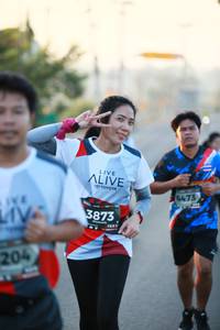 BIB: 6473, 3873, 128, 204
                            <button type="button" onclick="openModal(6395053)" class="btn btn-primary btn-sm float-right btn-popup" data-toggle="modal" data-target=".modal-high-quality">
                        <i class="fas fa-shopping-cart"></i> Add to Cart
                    </button>
                                            <button type="button" onclick="isThisMe(6395053, true)" class="btn btn-success btn-sm float-right btn-popup btn-isme hidden" data-toggle="tooltip" data-placement="bottom" title="นี่คือรูปของคุณใช่ไหม คลิกที่นี่เพื่อเอาเข้าอัลบั้ม">
                        <i class="fas fa-plus"></i> Add to album
                    </button>
                    <button type="button" onclick="isThisMe(6395053, false)" class="btn btn-warning btn-sm float-right btn-popup btn-isnotme hidden">
                        <i class="fas fa-ban"></i> Remove from album
                    </button>