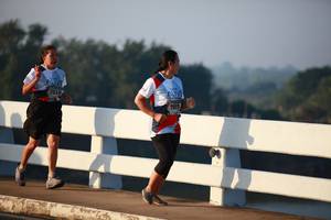 BIB: 7516, 7517
                            <button type="button" onclick="openModal(6403903)" class="btn btn-primary btn-sm float-right btn-popup" data-toggle="modal" data-target=".modal-high-quality">
                        <i class="fas fa-shopping-cart"></i> Add to Cart
                    </button>
                                            <button type="button" onclick="isThisMe(6403903, true)" class="btn btn-success btn-sm float-right btn-popup btn-isme hidden" data-toggle="tooltip" data-placement="bottom" title="นี่คือรูปของคุณใช่ไหม คลิกที่นี่เพื่อเอาเข้าอัลบั้ม">
                        <i class="fas fa-plus"></i> Add to album
                    </button>
                    <button type="button" onclick="isThisMe(6403903, false)" class="btn btn-warning btn-sm float-right btn-popup btn-isnotme hidden">
                        <i class="fas fa-ban"></i> Remove from album
                    </button>