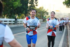 BIB: 2844
                            <button type="button" onclick="openModal(6400344)" class="btn btn-primary btn-sm float-right btn-popup" data-toggle="modal" data-target=".modal-high-quality">
                        <i class="fas fa-shopping-cart"></i> Add to Cart
                    </button>
                                            <button type="button" onclick="isThisMe(6400344, true)" class="btn btn-success btn-sm float-right btn-popup btn-isme hidden" data-toggle="tooltip" data-placement="bottom" title="นี่คือรูปของคุณใช่ไหม คลิกที่นี่เพื่อเอาเข้าอัลบั้ม">
                        <i class="fas fa-plus"></i> Add to album
                    </button>
                    <button type="button" onclick="isThisMe(6400344, false)" class="btn btn-warning btn-sm float-right btn-popup btn-isnotme hidden">
                        <i class="fas fa-ban"></i> Remove from album
                    </button>