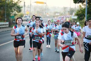 BIB: 2165, 6405, 7152
                            <button type="button" onclick="openModal(6394900)" class="btn btn-primary btn-sm float-right btn-popup" data-toggle="modal" data-target=".modal-high-quality">
                        <i class="fas fa-shopping-cart"></i> Add to Cart
                    </button>
                                            <button type="button" onclick="isThisMe(6394900, true)" class="btn btn-success btn-sm float-right btn-popup btn-isme hidden" data-toggle="tooltip" data-placement="bottom" title="นี่คือรูปของคุณใช่ไหม คลิกที่นี่เพื่อเอาเข้าอัลบั้ม">
                        <i class="fas fa-plus"></i> Add to album
                    </button>
                    <button type="button" onclick="isThisMe(6394900, false)" class="btn btn-warning btn-sm float-right btn-popup btn-isnotme hidden">
                        <i class="fas fa-ban"></i> Remove from album
                    </button>