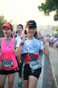 BIB: 7377, 6435
                            <button type="button" onclick="openModal(6399673)" class="btn btn-primary btn-sm float-right btn-popup" data-toggle="modal" data-target=".modal-high-quality">
                        <i class="fas fa-shopping-cart"></i> Add to Cart
                    </button>
                                            <button type="button" onclick="isThisMe(6399673, true)" class="btn btn-success btn-sm float-right btn-popup btn-isme hidden" data-toggle="tooltip" data-placement="bottom" title="นี่คือรูปของคุณใช่ไหม คลิกที่นี่เพื่อเอาเข้าอัลบั้ม">
                        <i class="fas fa-plus"></i> Add to album
                    </button>
                    <button type="button" onclick="isThisMe(6399673, false)" class="btn btn-warning btn-sm float-right btn-popup btn-isnotme hidden">
                        <i class="fas fa-ban"></i> Remove from album
                    </button>